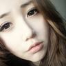 伊朗媒体公布伊美谈判过程