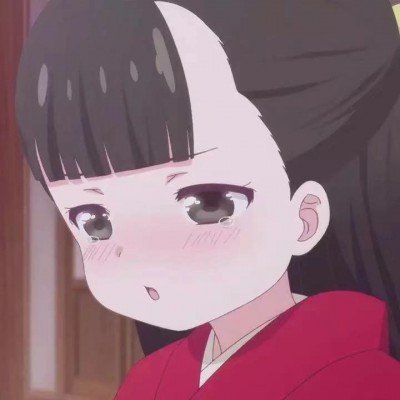 发配河南蒜薹
